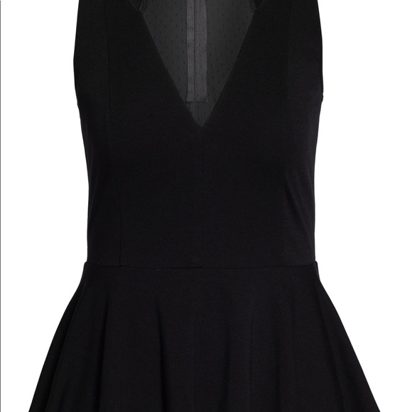 City Chic Top Marmalade - Picture 3 of 4